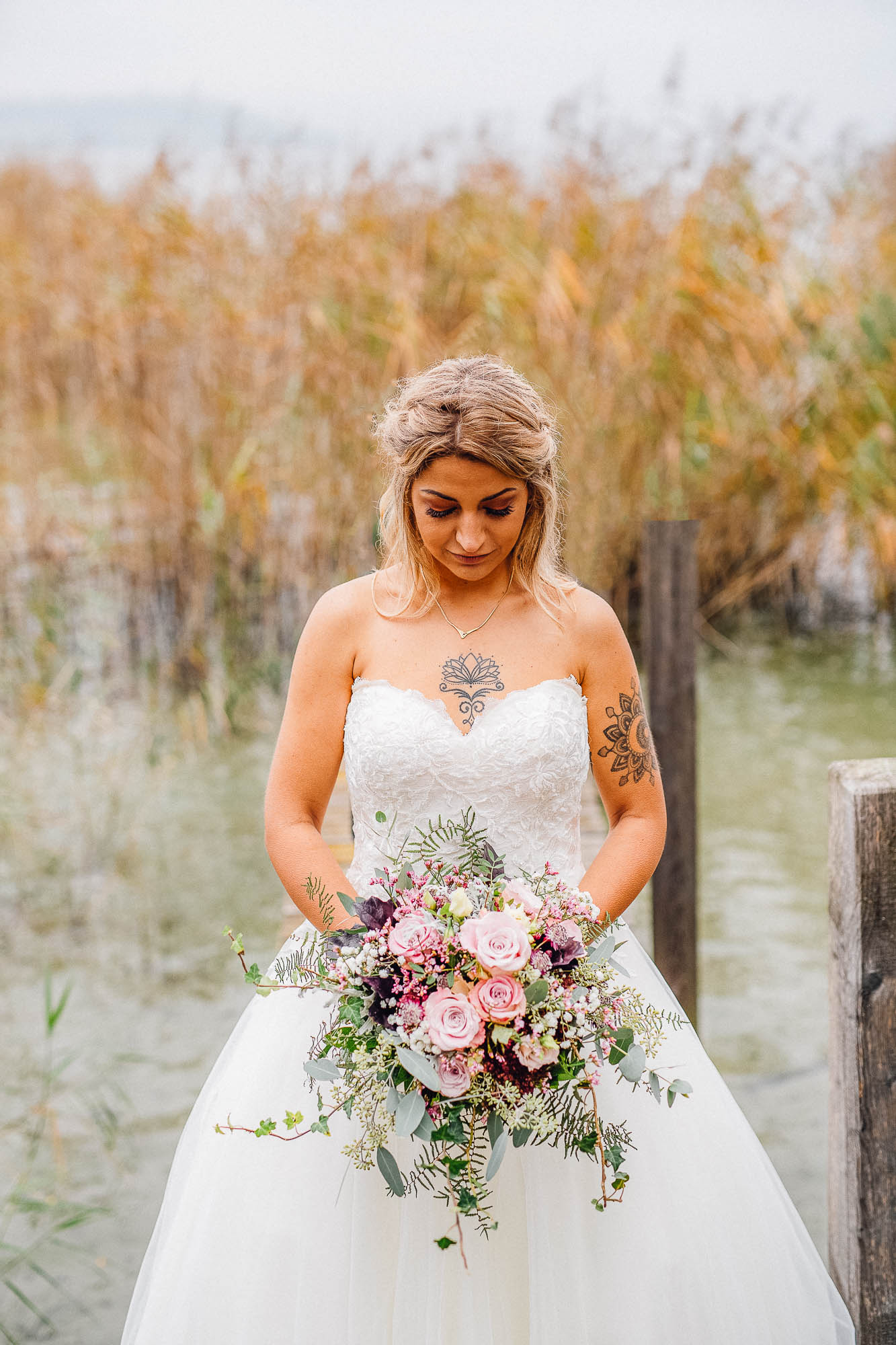 Export x3 1DX26146 Bearbeitet Hochzeit 2019 Tatjana und Hermann 2